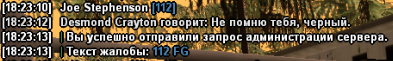 1709066264891.png