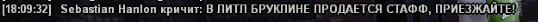 1709066326886.png