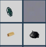 1709068674101.png