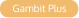 1709069474378.png 1709069474378.png