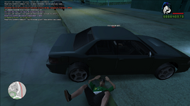 1709071520369.png 1709071520369.png