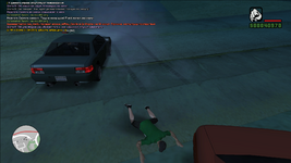 1709071538805.png 1709071538805.png