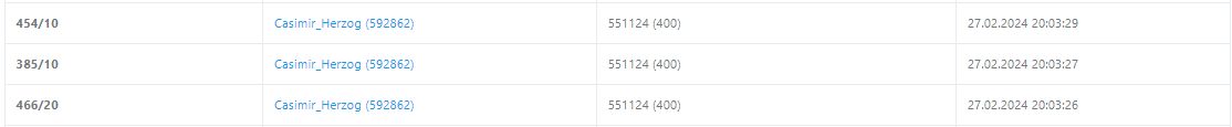 1709072824340.png