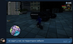 IMG_6940.png