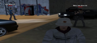 1709107777247.png 1709107777247.png