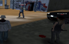 1709107797980.png 1709107797980.png