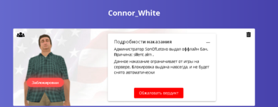 1709124763164.png