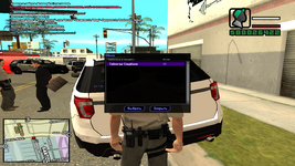 sa-mp-005.png sa-mp-005.png