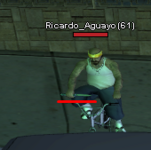 1709126651620.png