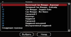 1709131885567.png