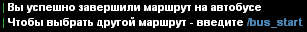 1709132115850.png