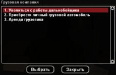 1709133184066.png 1709133184066.png