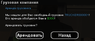 1709134181985.png 1709134181985.png