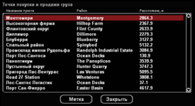 1709134321390.png 1709134321390.png