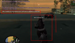 1709134527985.png