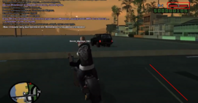 1709134527646.png