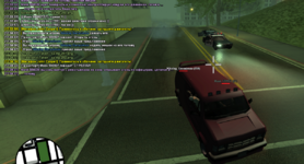 3589509_e6dce000defa43218bee62371578b955.png