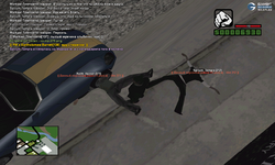 sa-mp-276.png