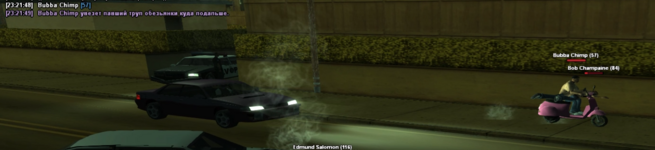 1709157718783.png 1709157718783.png