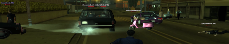 1709157742931.png 1709157742931.png