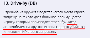 1709166550031.png