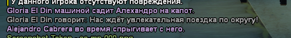 1709166665997.png