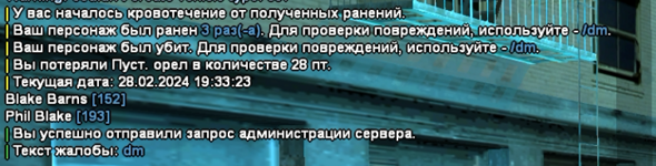 1709196024659.png 1709196024659.png