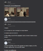 1709198063037.png