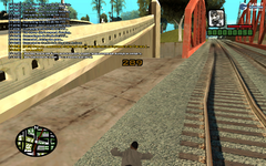 sa-mp-339.png
