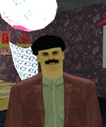 ima.png