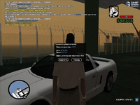 IMG_4148.png