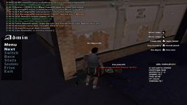 1709235709735.png
