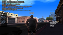 1709242171663.png
