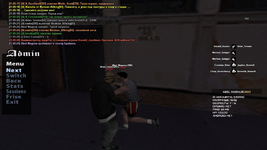 1709242261957.png