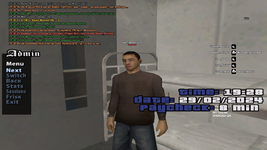 1709242458863.png