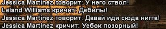 1709251872550.png