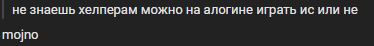 1709252406089.png