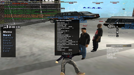 1709307148246.png