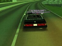 gallery1148.jpg gallery1148.jpg