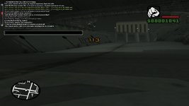 sa-mp-177.png sa-mp-177.png