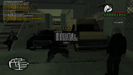 sa-mp-175.png sa-mp-175.png