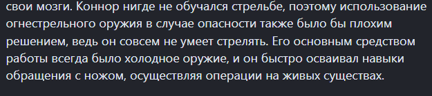 1709375702363.png 1709375702363.png