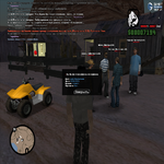 sa-mp-196.png sa-mp-196.png