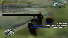 1709385952894.png 1709385952894.png