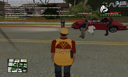 sa-mp-308.png