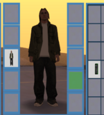 1709397751142.png 1709397751142.png