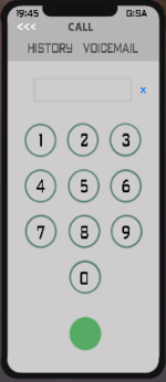 1709397954963.png 1709397954963.png