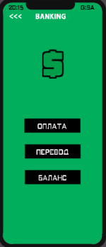 1709399745485.png