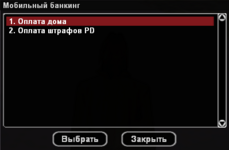1709399769966.png