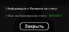 1709399814109.png